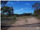2 MCKINNON COURT, Port Augusta West SA 5700
