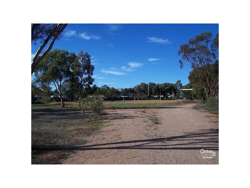 2 MCKINNON COURT, Port Augusta West SA 5700