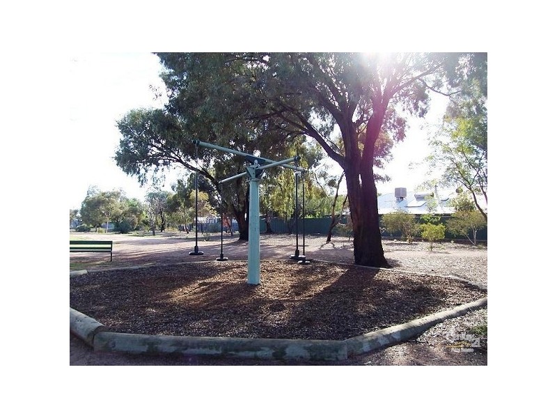 2 MCKINNON COURT, Port Augusta West SA 5700