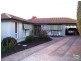 2 ROWE COURT, Port Augusta West SA 5700