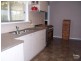 2 ROWE COURT, Port Augusta West SA 5700