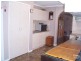 2 ROWE COURT, Port Augusta West SA 5700