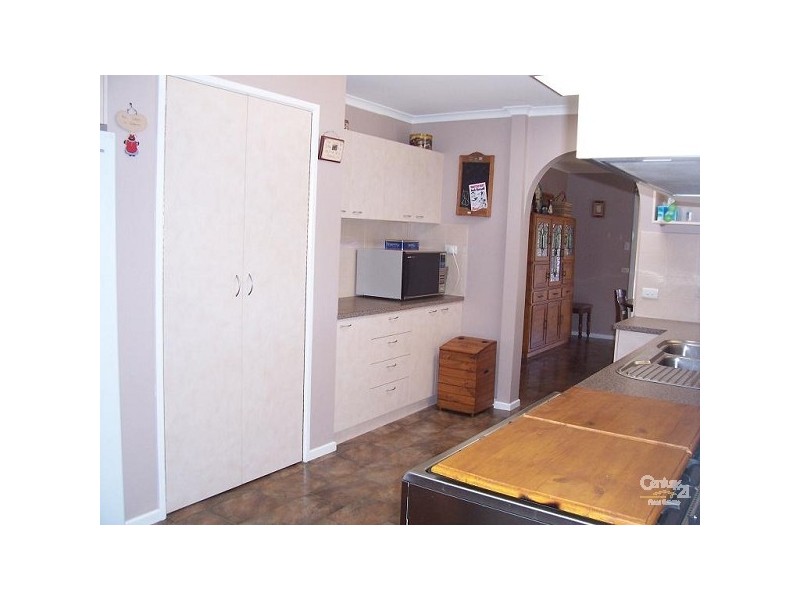 2 ROWE COURT, Port Augusta West SA 5700