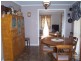 2 ROWE COURT, Port Augusta West SA 5700
