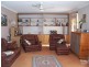2 ROWE COURT, Port Augusta West SA 5700