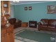 2 ROWE COURT, Port Augusta West SA 5700