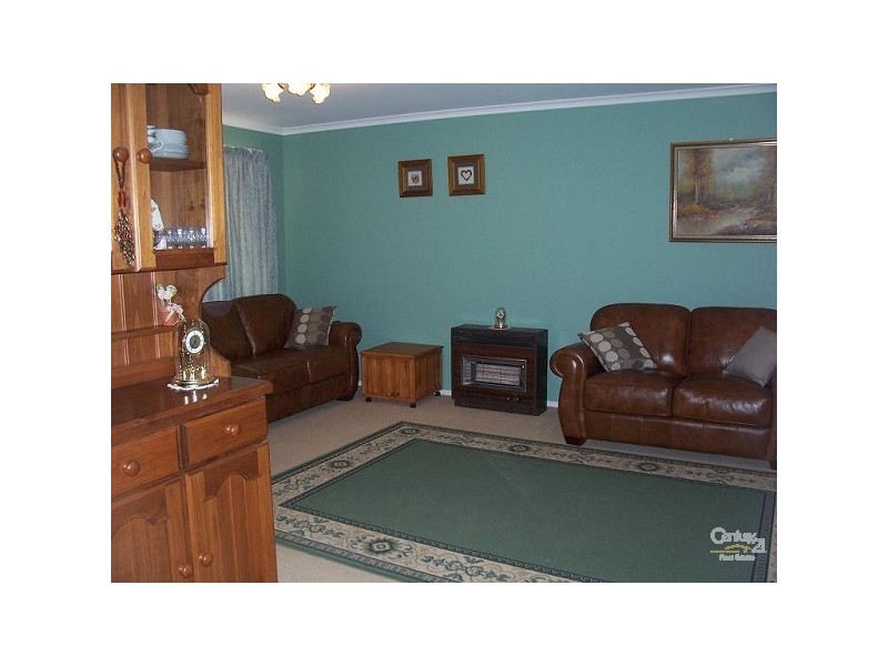 2 ROWE COURT, Port Augusta West SA 5700