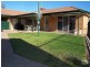 2 ROWE COURT, Port Augusta West SA 5700