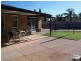 2 ROWE COURT, Port Augusta West SA 5700