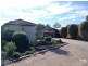 2 ROWE COURT, Port Augusta West SA 5700