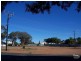2 COBBIN STREET, Port Augusta West SA 5700