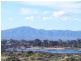 2 COBBIN STREET, Port Augusta West SA 5700