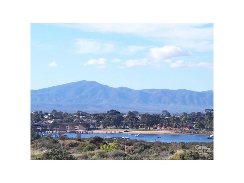 2 COBBIN STREET, Port Augusta West SA 5700