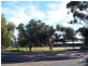 2 COBBIN STREET, Port Augusta West SA 5700