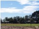 2 COBBIN STREET, Port Augusta West SA 5700