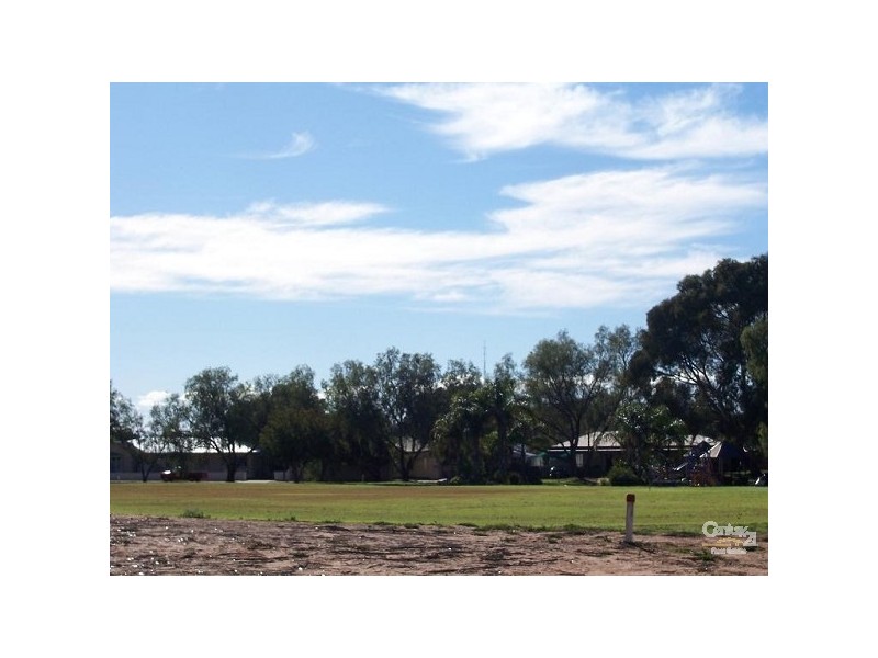 2 COBBIN STREET, Port Augusta West SA 5700