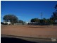 2 COBBIN STREET, Port Augusta West SA 5700