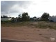 25 MAULE AVENUE, Stirling North SA 5710