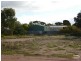 25 MAULE AVENUE, Stirling North SA 5710