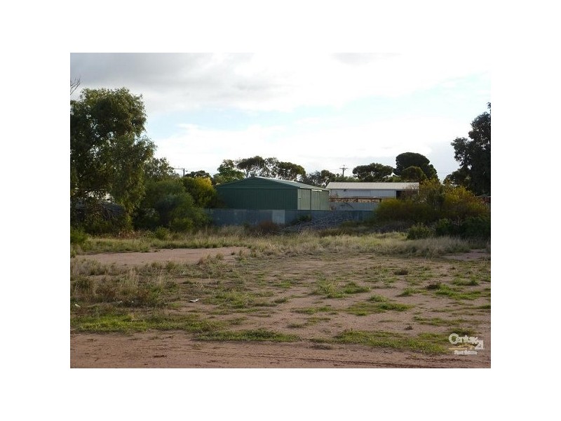 25 MAULE AVENUE, Stirling North SA 5710