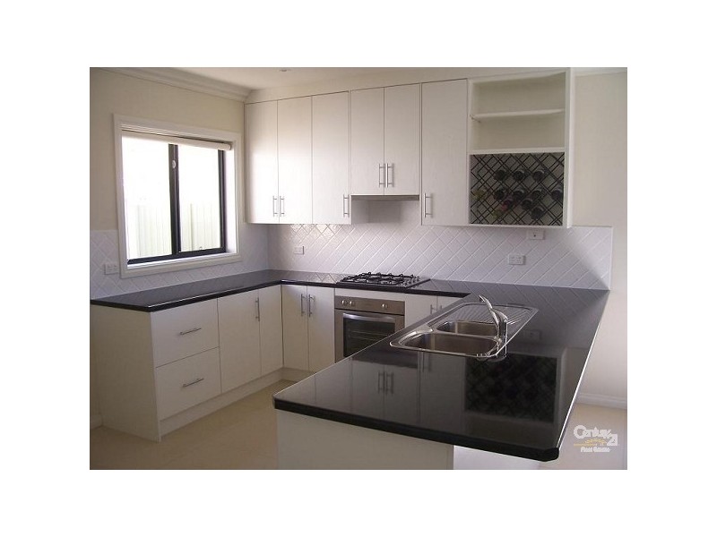 8 WESTERN BEACH ROAD, Port Augusta West SA 5700