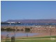 8 WESTERN BEACH ROAD, Port Augusta West SA 5700