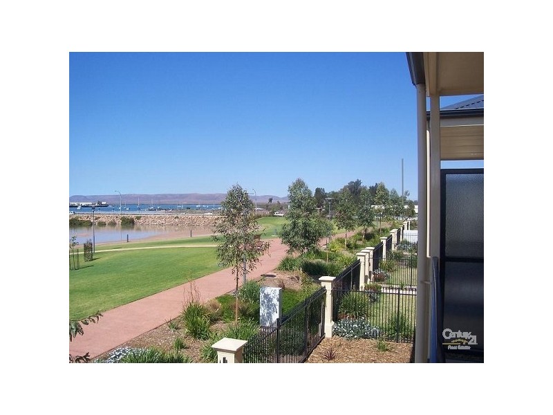 8 WESTERN BEACH ROAD, Port Augusta West SA 5700