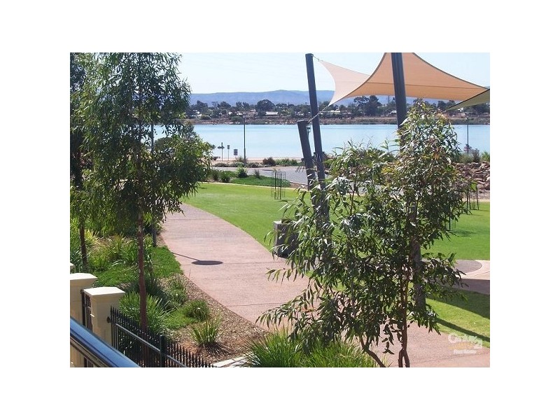 8 WESTERN BEACH ROAD, Port Augusta West SA 5700