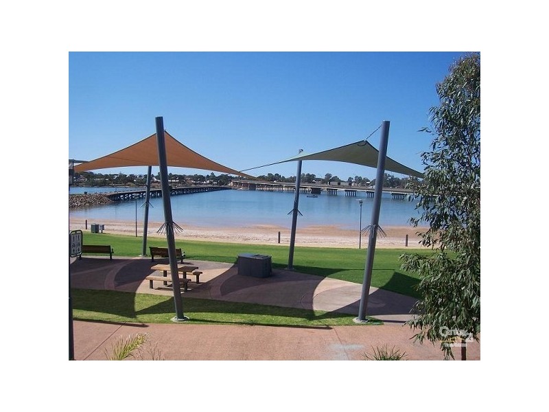 8 WESTERN BEACH ROAD, Port Augusta West SA 5700