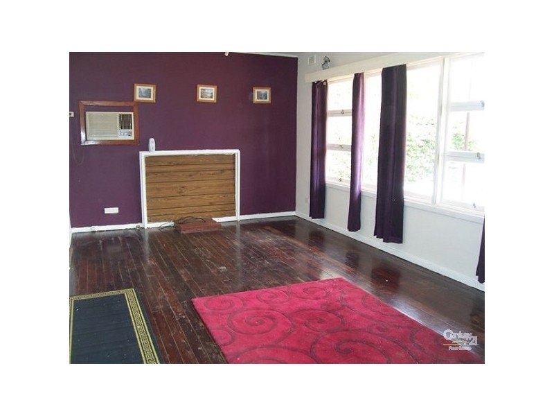 2 KELLY STREET, Port Augusta West SA 5700