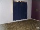 2 KELLY STREET, Port Augusta West SA 5700