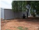 2 KELLY STREET, Port Augusta West SA 5700