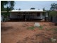 2 KELLY STREET, Port Augusta West SA 5700