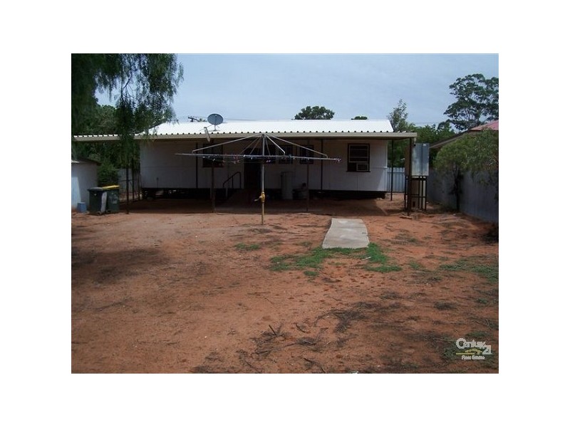 2 KELLY STREET, Port Augusta West SA 5700