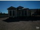 4 BOWMAN ROAD, Stirling North SA 5710
