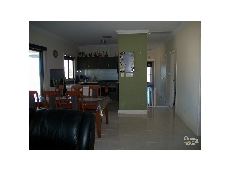 4 BOWMAN ROAD, Stirling North SA 5710
