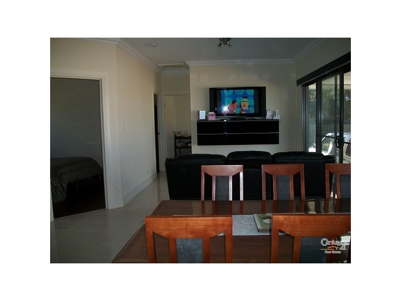 4 BOWMAN ROAD, Stirling North SA 5710