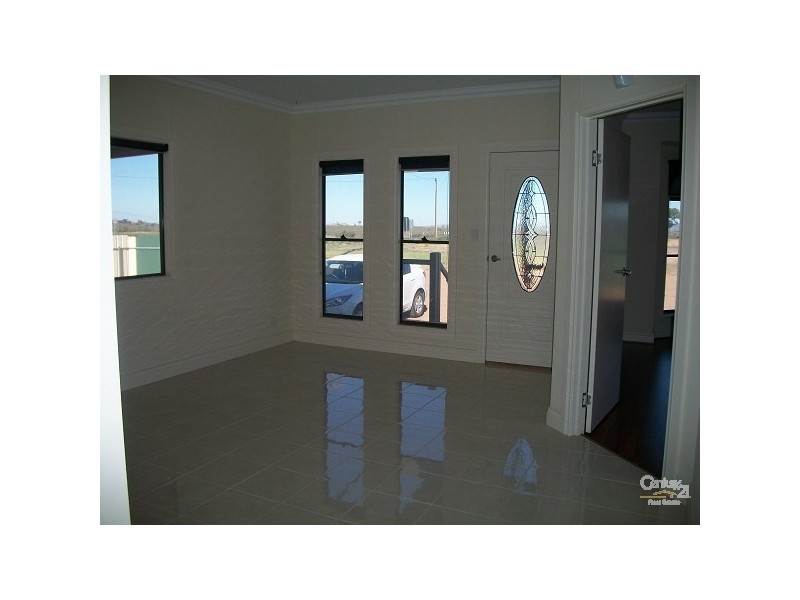 4 BOWMAN ROAD, Stirling North SA 5710