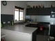 4 BOWMAN ROAD, Stirling North SA 5710