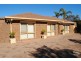 4 REYNOLDS COURT, Port Augusta West SA 5700