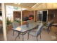 4 REYNOLDS COURT, Port Augusta West SA 5700