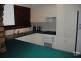4 REYNOLDS COURT, Port Augusta West SA 5700