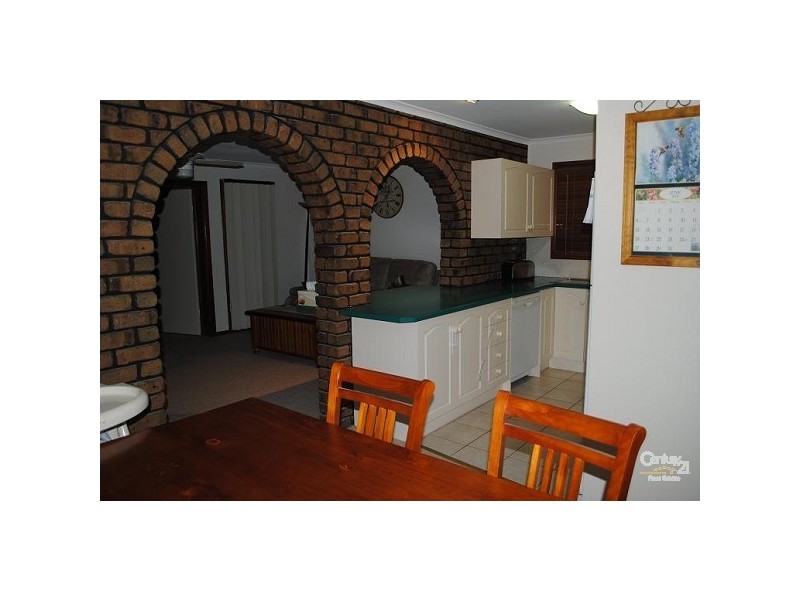 4 REYNOLDS COURT, Port Augusta West SA 5700