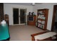 4 REYNOLDS COURT, Port Augusta West SA 5700