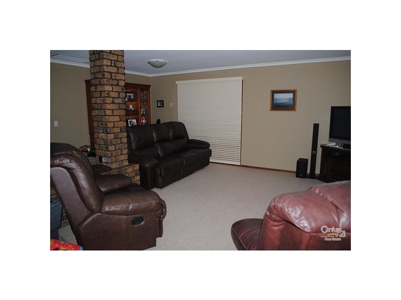 4 REYNOLDS COURT, Port Augusta West SA 5700