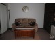 4 REYNOLDS COURT, Port Augusta West SA 5700