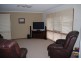 4 REYNOLDS COURT, Port Augusta West SA 5700