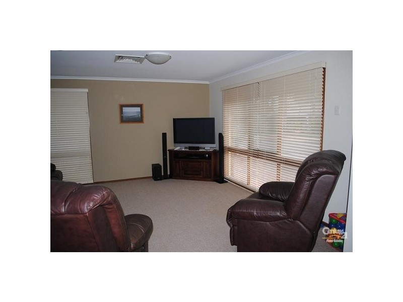 4 REYNOLDS COURT, Port Augusta West SA 5700