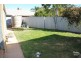 4 REYNOLDS COURT, Port Augusta West SA 5700
