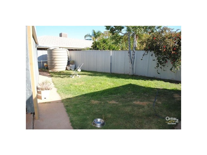 4 REYNOLDS COURT, Port Augusta West SA 5700